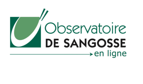 10 ans d’expérience pour l’observatoire de limaces De Sangosse