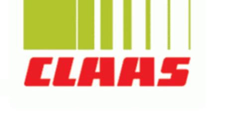 Battage hybride CLAAS : une longueur d&rsquo;avance depuis un quart de siècle