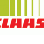 De nouvelles fonctionnalités pour les télégonflages CLAAS CTIC et CTIC 2800