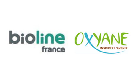 #Biocontrôle : Bioline France et la coopérative Oxyane boostent l’application mécanique des trichogrammes