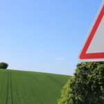 Si la Pac tenait enfin ses engagements envers les agriculteurs…