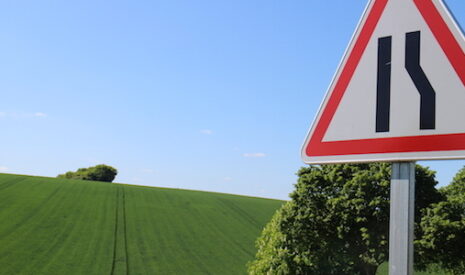 Si la Pac tenait enfin ses engagements envers les agriculteurs…