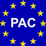 Relance économique de l’Europe, la Pac et le Green Deal passeront après