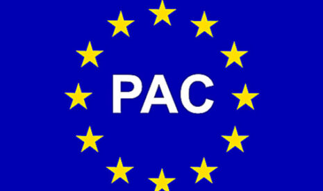 Relance économique de l’Europe, la Pac et le Green Deal passeront après