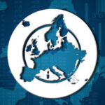La Pac et les Européens, une histoire d’amour qui dure