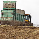 Engrais, les industries de la fertilisation au plus mal