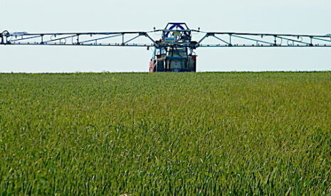 Agriculteur tabassé dans l’Ain, la Chambre d’agriculture et la Fdsea parties civiles probables