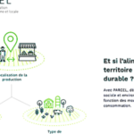 Combien d’agriculteurs faut-il pour nourrir la population de votre village ?