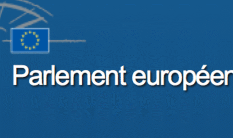 Les enjeux agricoles des élections européennes 2014