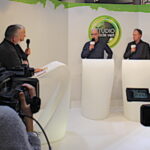 Parlons vrai au salon de l’agriculture