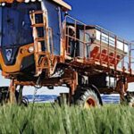 Le constructeur Sulky s’implante au Brésil