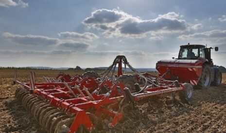 Partner HT, le nouveau partenaire du Terrano FM