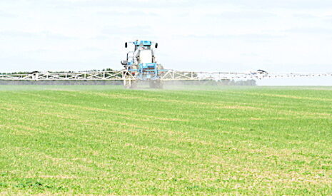 Le vrai du faux, pourquoi les pesticides sont aujourd’hui au coeur de la tourmente