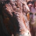 Accrochez-vous, femmes de la nature !