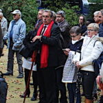 Une marche citoyenne de 520 kilomètres pour briser le tabou autour du suicide agricole