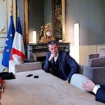 Suicide agricole, le gouvernement officiellement tenu au courant