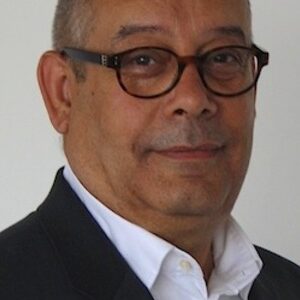 patrickferrere