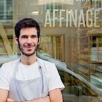 Des laiteries font le bonheur des producteurs de lait