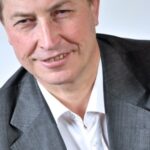 L’Europe est-elle en panne ?