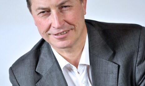L’Europe est-elle en panne ?