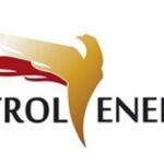 Petrolenergy s’implante à Lille