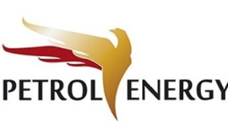 Petrolenergy s&rsquo;implante à Lille