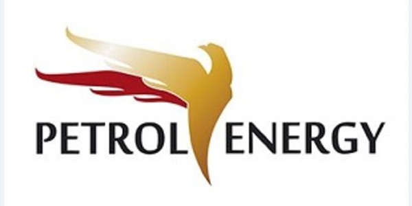 petrolenergy logo