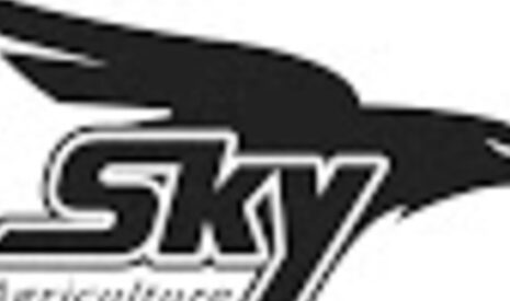 Louez votre semoir chez Sky