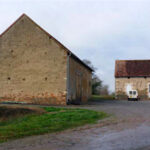 Petite commune cherche agriculteurs pour location de ferme
