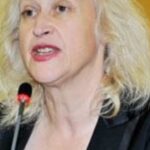 La Journée Mondiale de la Femme Rurale