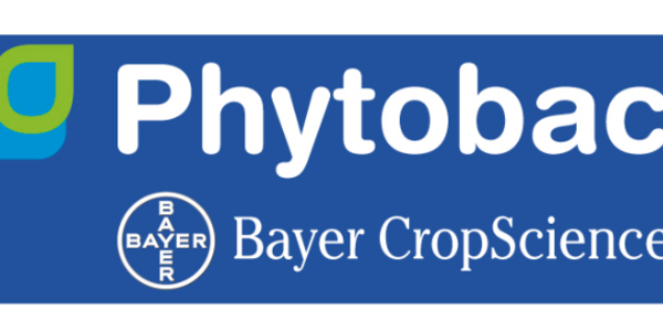 phytobac crop science