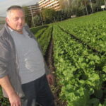 Le maraicher d’Annemasse officiellement sauvé !
