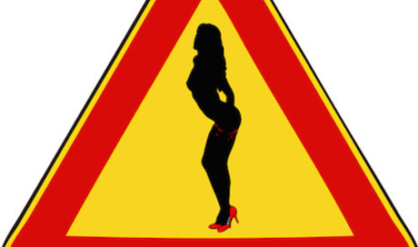 Vols, prostituées, rodéos… Ce qui exaspère les agriculteurs