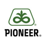 Pioneer® célèbre ses 95 ans d’innovation et de soutien aux agriculteurs. Le succès durable de Pioneer reflète la volonté de Corteva Agriscience d’apporter aux agriculteurs français des innovations qui améliorent leurs performances et leur durabilité.