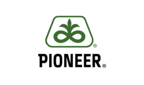 Pioneer® célèbre ses 95 ans d’innovation et de soutien aux agriculteurs. Le succès durable de Pioneer reflète la volonté de Corteva Agriscience d&rsquo;apporter aux agriculteurs français des innovations qui améliorent leurs performances et leur durabilité.