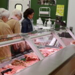 Circuits courts, les « Plaisirs fermiers » ne sont plus solitaires