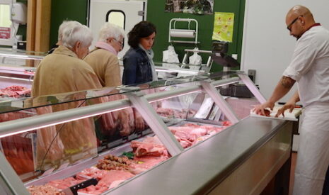 Circuits courts, les « Plaisirs fermiers » ne sont plus solitaires