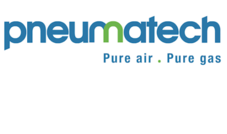 Pneumatech prend une dimension mondiale