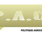 Agriculture, la Commission européenne veut réduire de 120 milliards d’euros le budget de la Pac