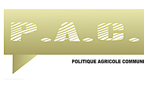 Agriculture, la Commission européenne veut réduire de 120 milliards d’euros le budget de la Pac