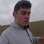 L’élevage devient bio, donc il faut de nouvelles cultures
