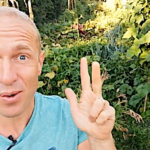 Le potager d’Olivier, les bons conseils d’un passionné
