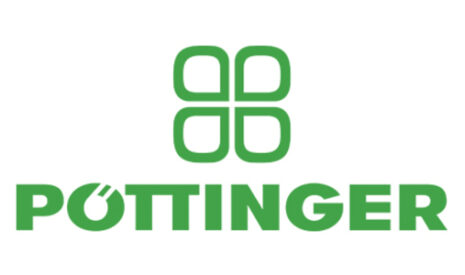 PÖTTINGER présente la nouvelle IMPRESS 3000