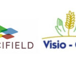 VISIO-CROP et PRECIFIELD lancent leur modèle de conseil Azote sur Blé