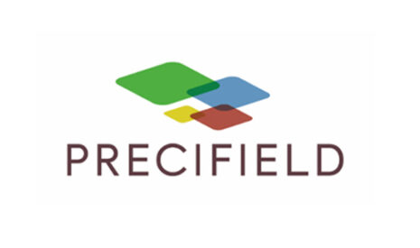 PRECIFIELD propose des cartes de types de sols par télédétection.
