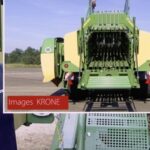 Comment bien choisir une presse agricole ?