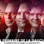 Présidentielle 2017, les primaires de la gauche seront-elles l’occasion de parler d’agriculture ?