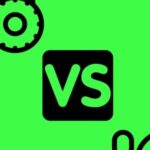 Du producteur ou du consommateur, qui aura le dernier mot ?