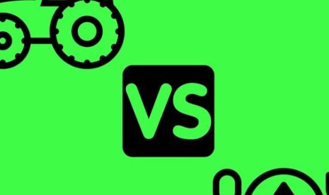 Du producteur ou du consommateur, qui aura le dernier mot ?