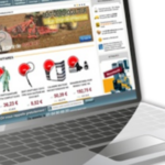 Prodealcenter au service de l’agriculture 2.0